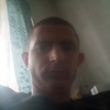Константин, 29, г.Шимановск Константин, 29, г.Шимановск