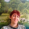 Ольга, 47, г.Алексеевка (Белгородская обл.) Ольга, 47, г.Алексеевка (Белгородская обл.)