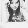 Настя, 17, г.Селенгинск Настя, 17, г.Селенгинск