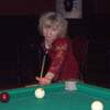 Марина, 55, г.Кемерово Марина, 55, г.Кемерово