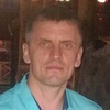 Николай, 46, г.Чапаевск Николай, 46, г.Чапаевск