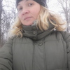 Татьяна, 38, г.Можга Татьяна, 38, г.Можга