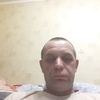 Максим, 39, г.Магадан Максим, 39, г.Магадан