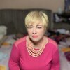 наталья, 57, г.Харабали наталья, 57, г.Харабали
