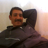 cemal, 51, г.Енотаевка cemal, 51, г.Енотаевка