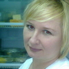 Жанна, 50, г.Афипский Жанна, 50, г.Афипский