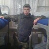 Виталий, 31, г.Смоленск Виталий, 31, г.Смоленск
