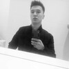 husan, 22, г.Челябинск husan, 22, г.Челябинск