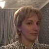 Татьяна, 39, г.Волоколамск Татьяна, 39, г.Волоколамск