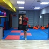 Mher Karapetyan, 23, г.Челябинск Mher Karapetyan, 23, г.Челябинск