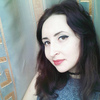 Мария, 18, г.Нижний Новгород Мария, 18, г.Нижний Новгород