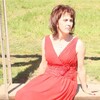 Светлана, 42, г.Переславль-Залесский Светлана, 42, г.Переславль-Залесский