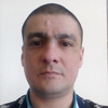 Андрей, 39, г.Оленегорск Андрей, 39, г.Оленегорск