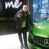 Sergey, 20, г.Ковылкино Sergey, 20, г.Ковылкино