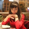 Анна, 31, г.Кропоткин Анна, 31, г.Кропоткин