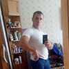Вадим, 44, г.Ногинск Вадим, 44, г.Ногинск