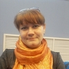 наталья, 28, г.Губкин наталья, 28, г.Губкин