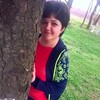 юлия, 27, г.Александровское (Ставрополь.) юлия, 27, г.Александровское (Ставрополь.)