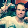 Сема, 23, г.Петродворец Сема, 23, г.Петродворец