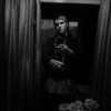Дима, 21, г.Гурьевск Дима, 21, г.Гурьевск