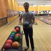 Максим, 23, г.Москва Максим, 23, г.Москва
