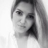Ира, 27, г.Новокузнецк Ира, 27, г.Новокузнецк