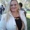 Тата, 49, г.Подольск Тата, 49, г.Подольск