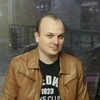 Денис, 35, г.Нижний Новгород Денис, 35, г.Нижний Новгород