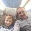 Александр, 34, г.Серышево Александр, 34, г.Серышево