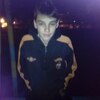 ваня, 20, г.Стерлитамак ваня, 20, г.Стерлитамак