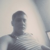 Андрей Игоревич, 22, г.Мариинск Андрей Игоревич, 22, г.Мариинск