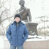 Руслан, 40, г.Шадринск Руслан, 40, г.Шадринск