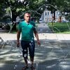 БОРИС, 38, г.Акбулак БОРИС, 38, г.Акбулак