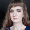 $ама $крытно$ть, 29, г.Челябинск $ама $крытно$ть, 29, г.Челябинск