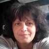ирина, 36, г.Ростов-на-Дону ирина, 36, г.Ростов-на-Дону