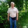 владимир, 56, г.Верховье владимир, 56, г.Верховье