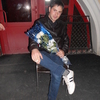Romeo, 35, г.Бавлы Romeo, 35, г.Бавлы
