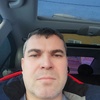 ALEX74, 38, г.Чусовой ALEX74, 38, г.Чусовой