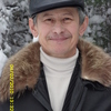 Павел, 64, г.Армянск Павел, 64, г.Армянск