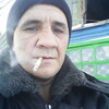 Дима Шаповалов, 45, г.Ярославский Дима Шаповалов, 45, г.Ярославский