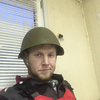 Максим, 33, г.Мончегорск Максим, 33, г.Мончегорск
