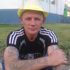 VITALYA BRAZHNIK, 48, г.Новоселово VITALYA BRAZHNIK, 48, г.Новоселово