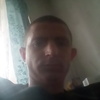 Константин, 29, г.Шимановск Константин, 29, г.Шимановск