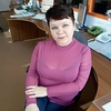Оксана, 48, г.Курган Оксана, 48, г.Курган