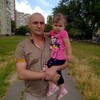 Сергей, 42, г.Волгодонск Сергей, 42, г.Волгодонск