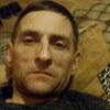 Виктор, 47, г.Чусовой Виктор, 47, г.Чусовой