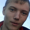 Никита, 19, г.Бородино (Красноярский край) Никита, 19, г.Бородино (Красноярский край)