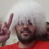 Абдурахман, 35, г.Тула Абдурахман, 35, г.Тула