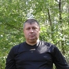 Денис Ден, 46, г.Электросталь Денис Ден, 46, г.Электросталь