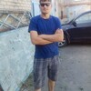 Никола Фомичев, 31, г.Новошешминск Никола Фомичев, 31, г.Новошешминск